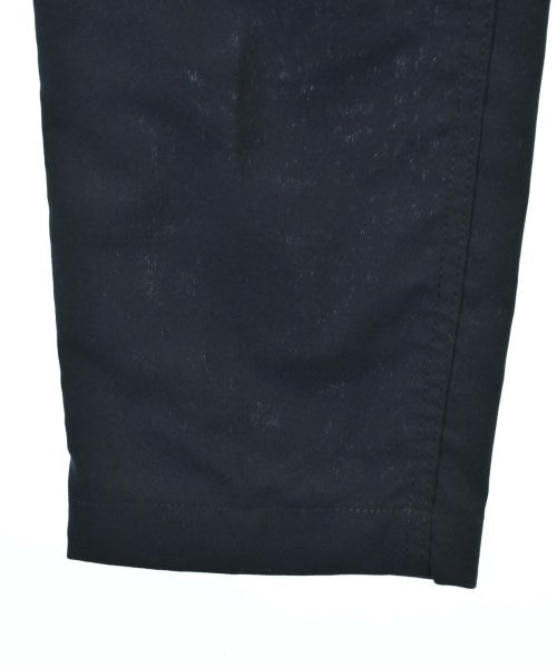 COMME des GARCONS HOMME 長褲