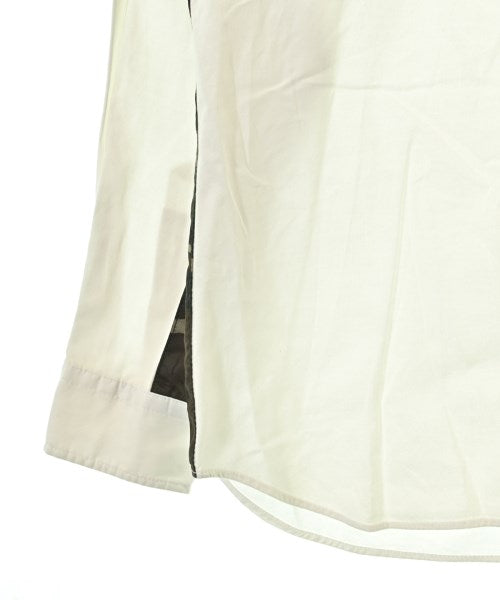 COMME des GARCONS HOMME 休閒襯衫