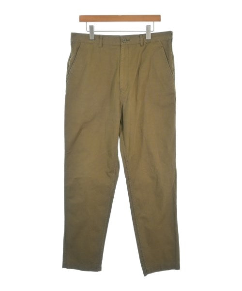 COMME des GARCONS HOMME 工裝褲