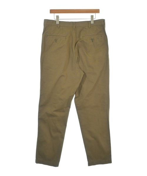COMME des GARCONS HOMME 工裝褲
