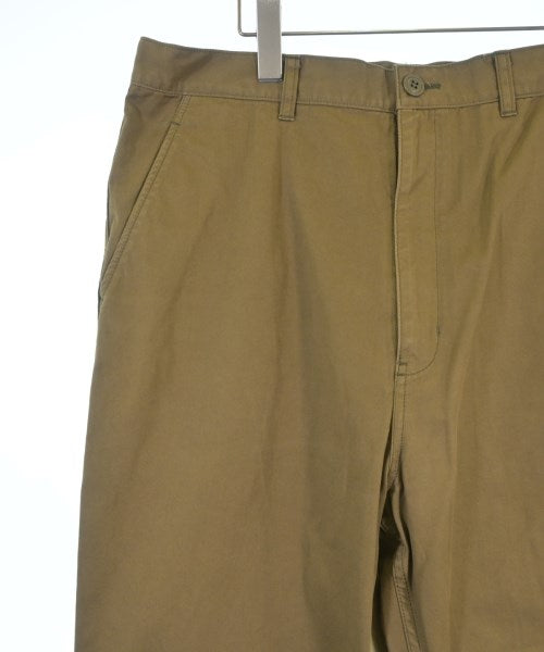 COMME des GARCONS HOMME 工裝褲