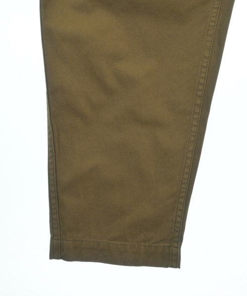 COMME des GARCONS HOMME 工裝褲