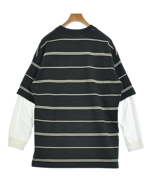 COMME des GARCONS HOMME T恤/上衣