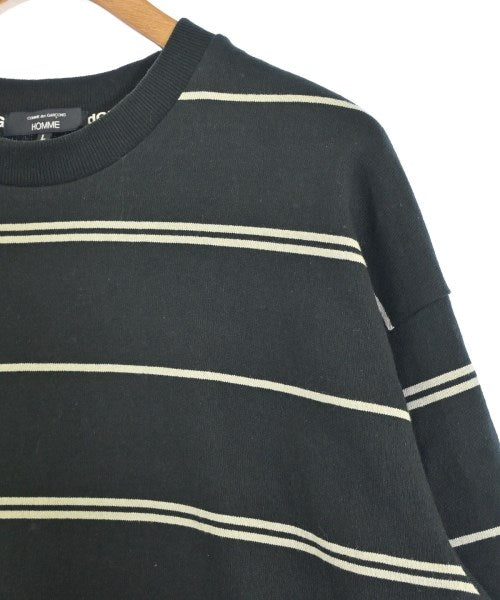 COMME des GARCONS HOMME T恤/上衣