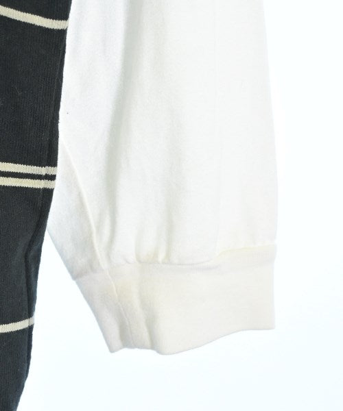 COMME des GARCONS HOMME T恤/上衣