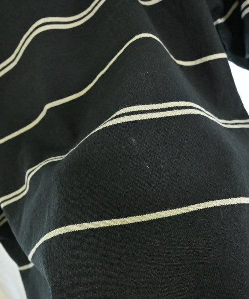 COMME des GARCONS HOMME T恤/上衣