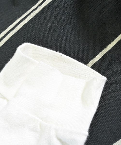 COMME des GARCONS HOMME T恤/上衣