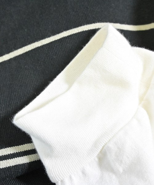 COMME des GARCONS HOMME T恤/上衣