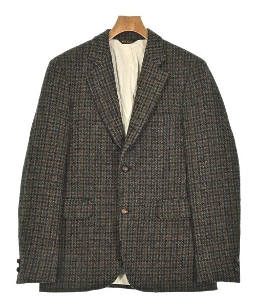 COMME des GARCONS HOMME 夾克