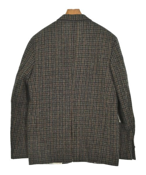 COMME des GARCONS HOMME 夾克