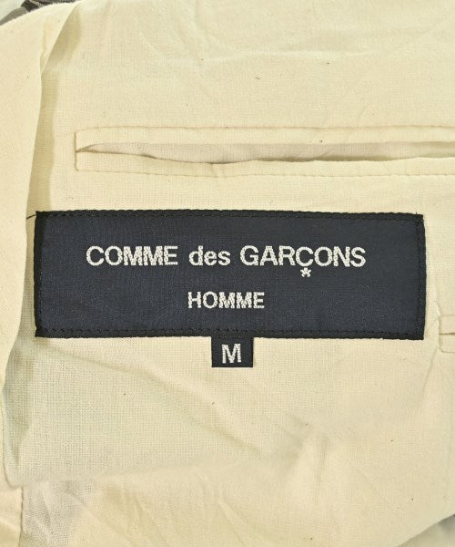 COMME des GARCONS HOMME 夾克