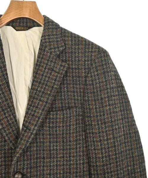 COMME des GARCONS HOMME 夾克