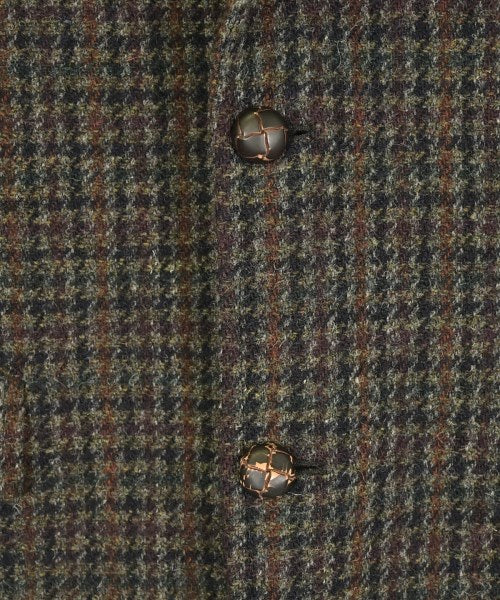 COMME des GARCONS HOMME 夾克