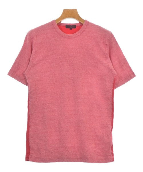 COMME des GARCONS HOMME T恤/上衣