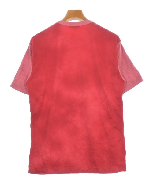 COMME des GARCONS HOMME T恤/上衣