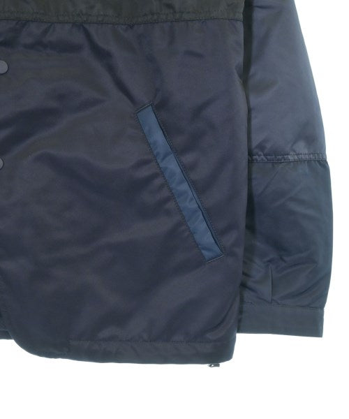 COMME des GARCONS HOMME 休閒夾克