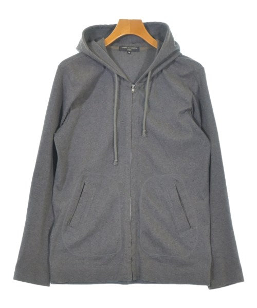 COMME des GARCONS HOMME 連帽衫