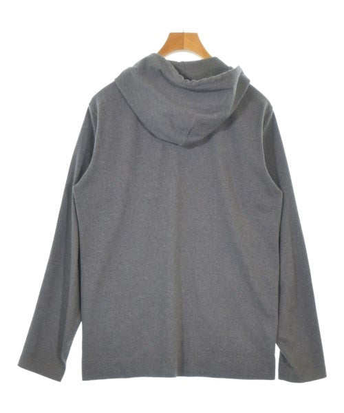 COMME des GARCONS HOMME 連帽衫