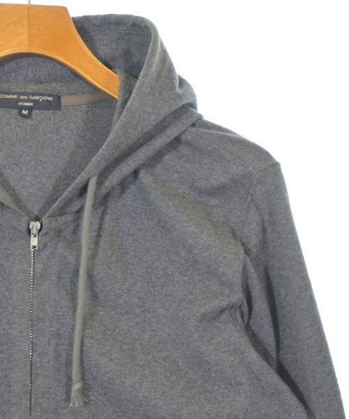 COMME des GARCONS HOMME 連帽衫