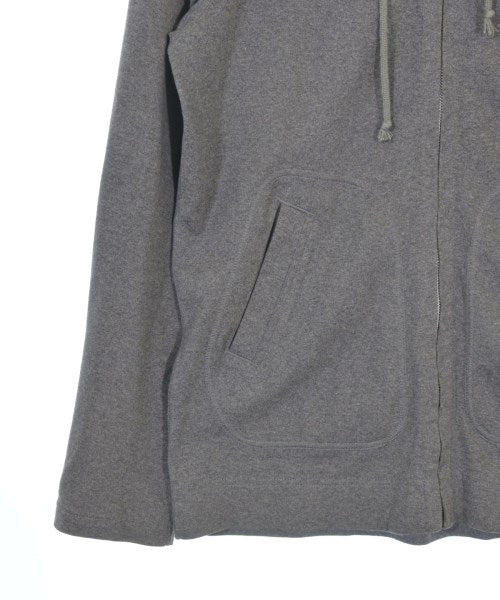 COMME des GARCONS HOMME 連帽衫