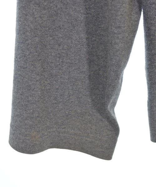 COMME des GARCONS HOMME 連帽衫