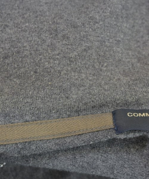 COMME des GARCONS HOMME 連帽衫