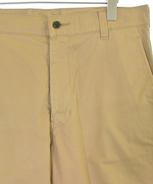 COMME des GARCONS HOMME 休閒褲