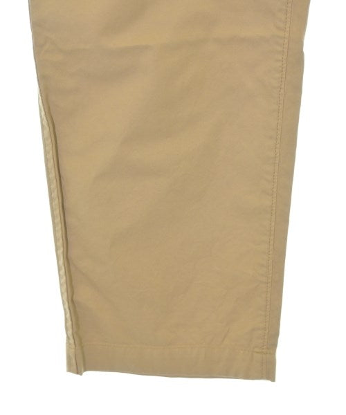 COMME des GARCONS HOMME 休閒褲