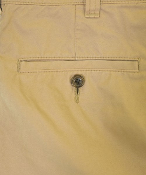 COMME des GARCONS HOMME 休閒褲