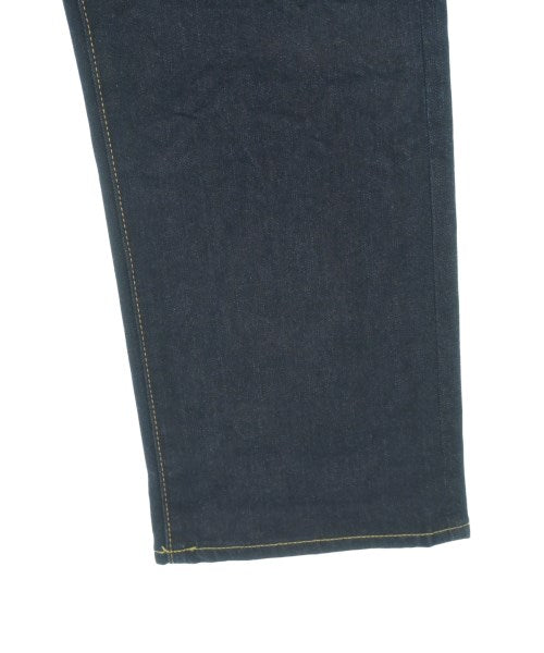 COMME des GARCONS HOMME 牛仔褲