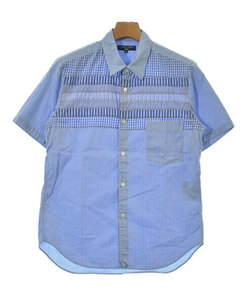 COMME des GARCONS HOMME 休閒襯衫
