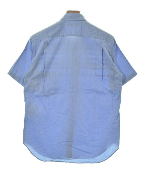 COMME des GARCONS HOMME 休閒襯衫