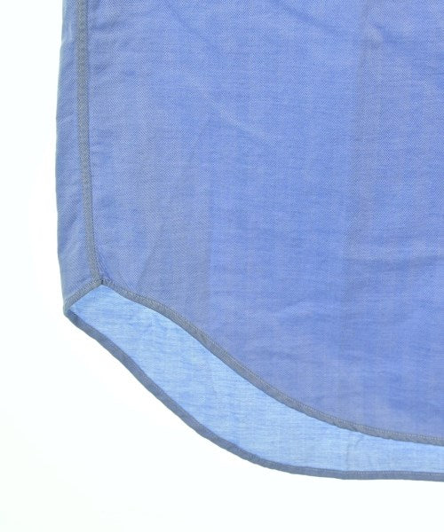 COMME des GARCONS HOMME 休閒襯衫