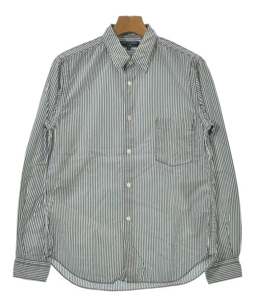 COMME des GARCONS HOMME 休閒襯衫