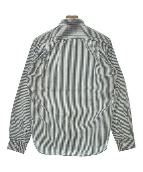 COMME des GARCONS HOMME 休閒襯衫