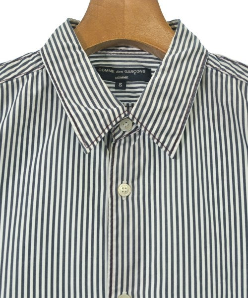 COMME des GARCONS HOMME 休閒襯衫