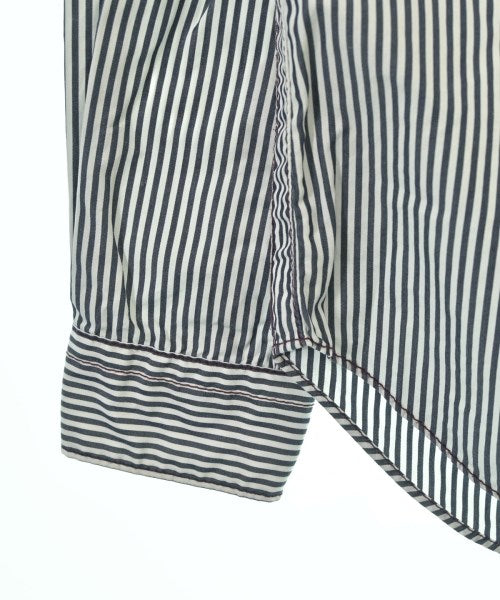 COMME des GARCONS HOMME 休閒襯衫