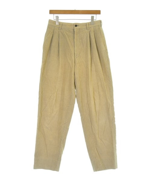 COMME des GARCONS HOMME 其他款