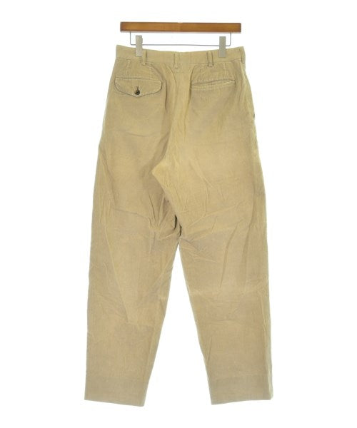 COMME des GARCONS HOMME 其他款