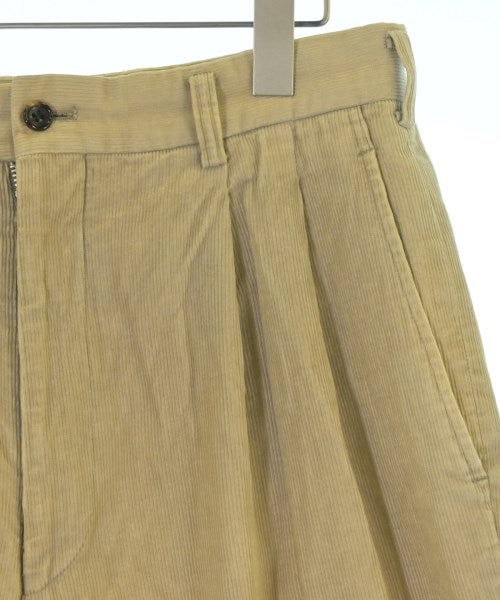 COMME des GARCONS HOMME 其他款