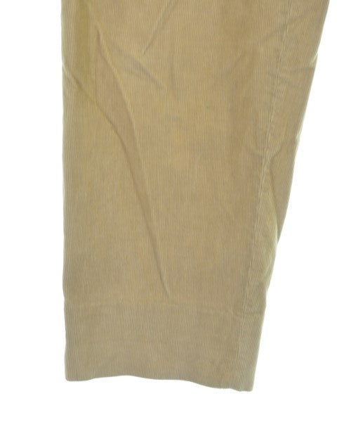COMME des GARCONS HOMME 其他款