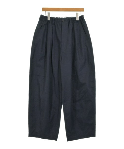 COMME des GARCONS HOMME 其他款