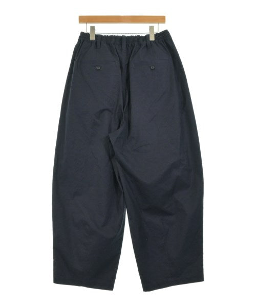 COMME des GARCONS HOMME 其他款
