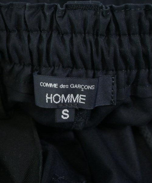 COMME des GARCONS HOMME 其他款