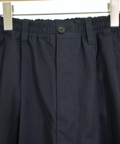 COMME des GARCONS HOMME 其他款