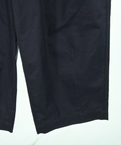 COMME des GARCONS HOMME 其他款