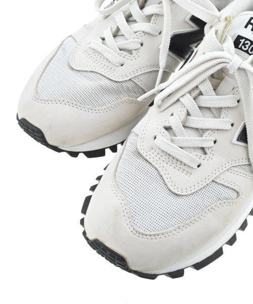 COMME des GARCONS HOMME 運動鞋