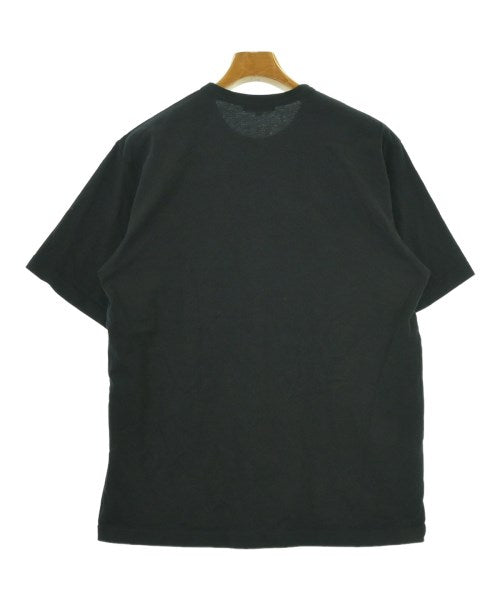 COMME des GARCONS HOMME T恤/上衣