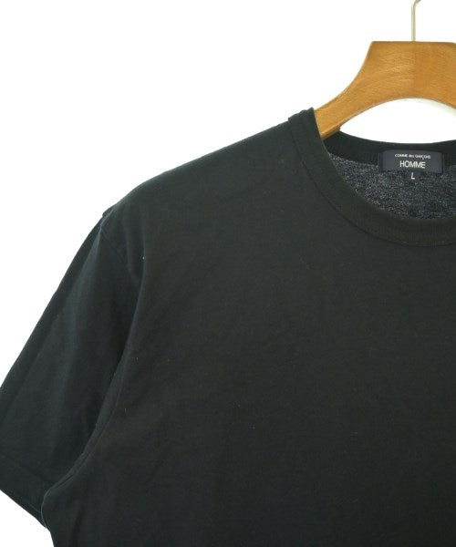 COMME des GARCONS HOMME T恤/上衣