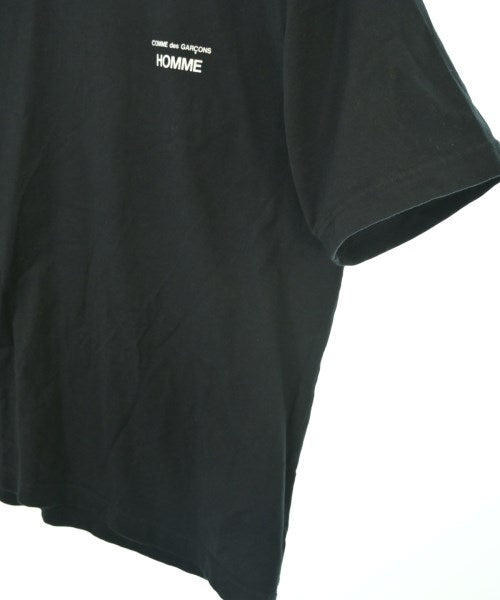 COMME des GARCONS HOMME T恤/上衣